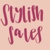 stylishsales101